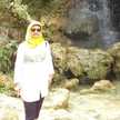 Heny