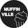 Muffinville Muffinville