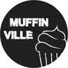 Muffinville