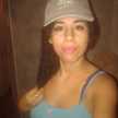 micaela