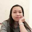 reti jamit
