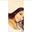 Nicol Montoya