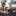 Nina_Diantine Nina_Diantine