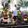 Nina_Diantine