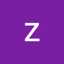 zulmz lore
