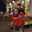 Claudia Rocha