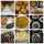 cuisine delice Dz