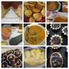 cuisine delice Dz