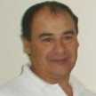 Rulo Machado