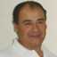 Rulo Machado