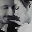 Fatemeh .Emad