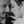Fatemeh .Emad Fatemeh .Emad