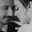 Fatemeh .Emad
