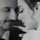Fatemeh .Emad Fatemeh .Emad