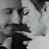 Fatemeh .Emad Fatemeh .Emad