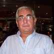 luis_p_videla
