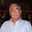 luis_p_videla