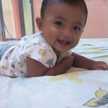 Dapur Ummu Zaid