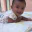 Dapur Ummu Zaid