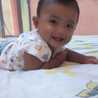 Dapur Ummu Zaid