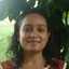 Ishita Rindani Mankad