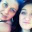 Christy Kee Brasher