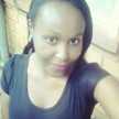 Purity mwaura
