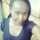 Purity mwaura