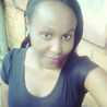 Purity mwaura