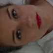 Xochitl Merlos
