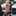 Christie Jones Christie Jones