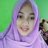 Elin Herlinaa