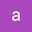 amina alghareeb