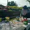 Yetty Setiyaningsih Yetty Setiyaningsih