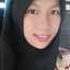 Tri Yunia