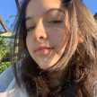 cande