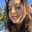 cande