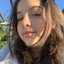 cande