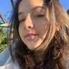 cande