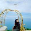 Anin Septianingsih
