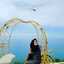 Anin Septianingsih