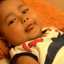 nufrika