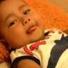 nufrika