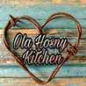 ola hosny