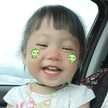 Noo Baobao