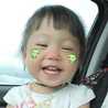 Noo Baobao Noo Baobao