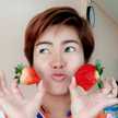 ป้าMay