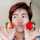 ป้าMay ป้าMay