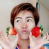 ป้าMay