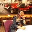 sunshilk